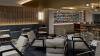 Bar de vinos Swirl