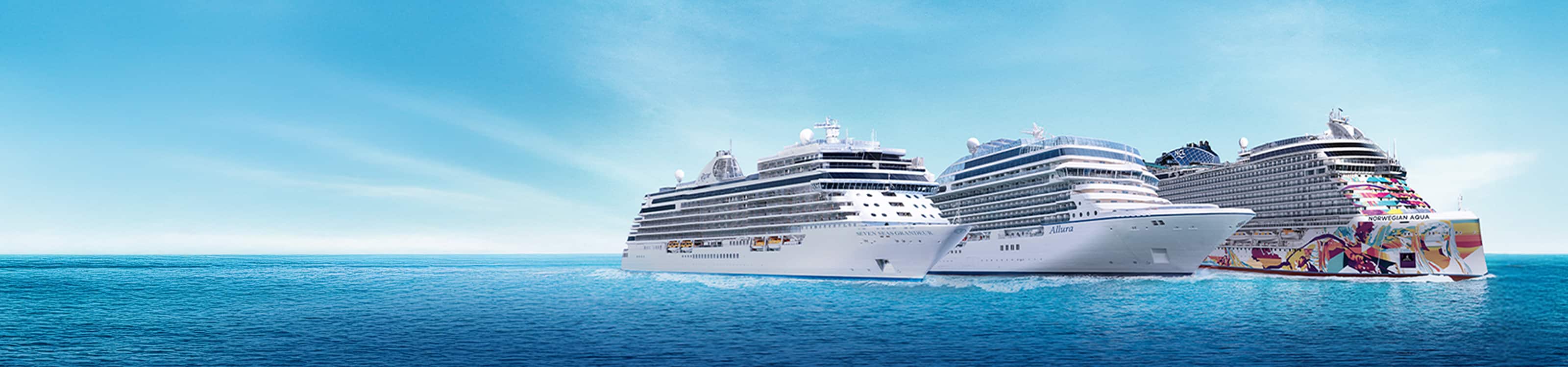 Latitudes-Rewards-Loyalty-Status-Honor-Hero