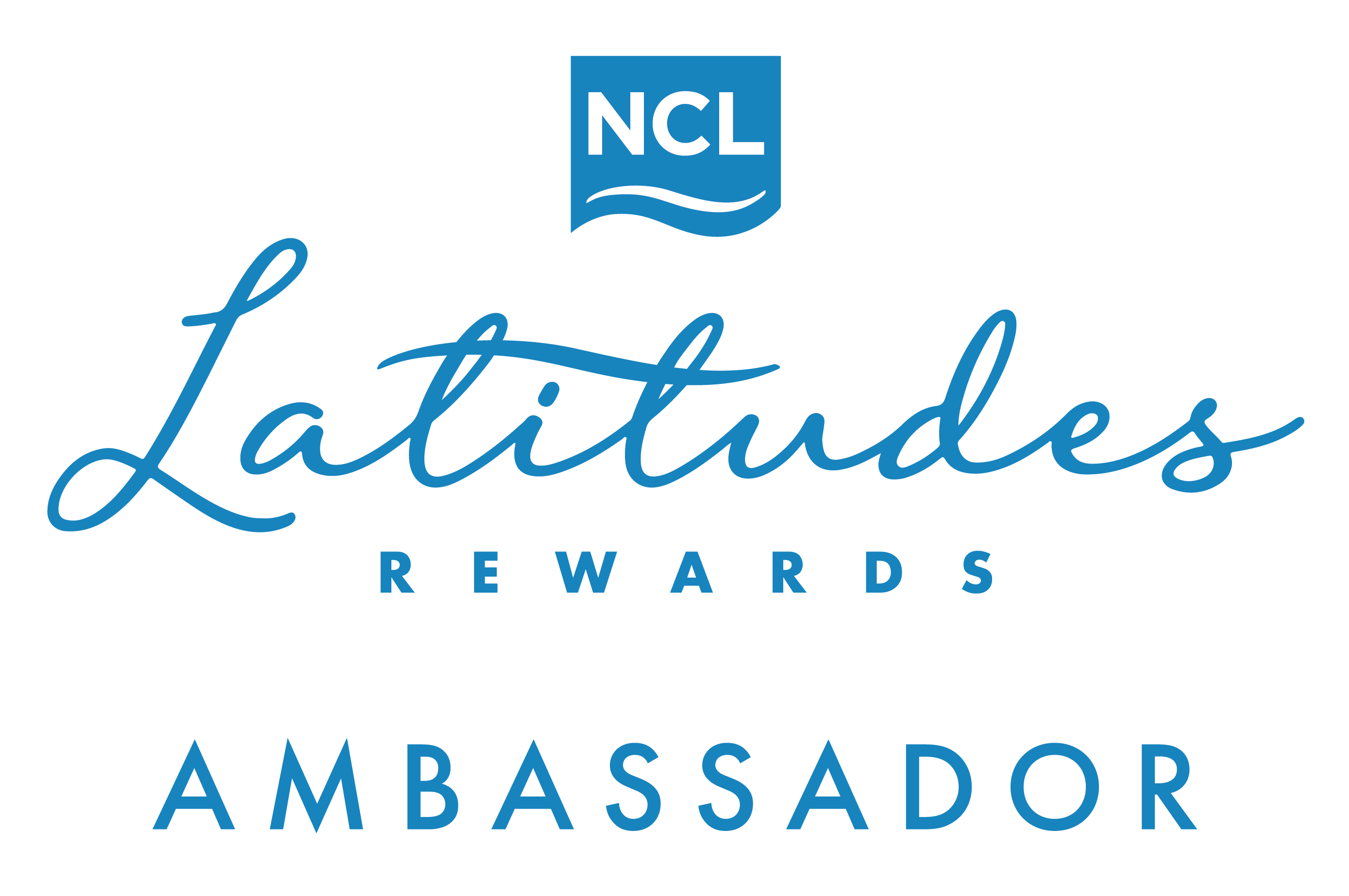 logo de ambassador