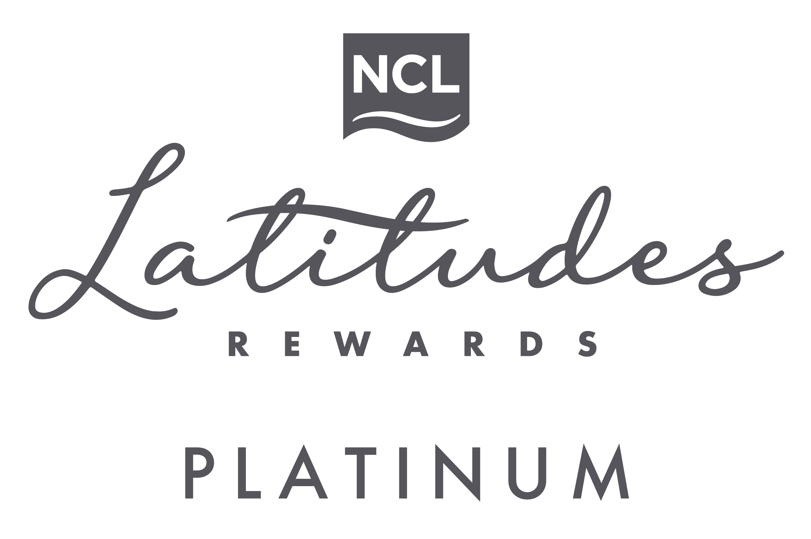 logo de platinum