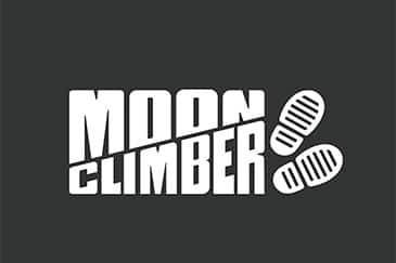 Moon Climber