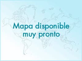 Australia y la Polinesia Francesa desde Sydney, 19 días Australia y la Polinesia Francesa desde Sydney, 19 días