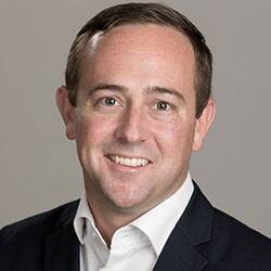 Matthew T. Boutwell