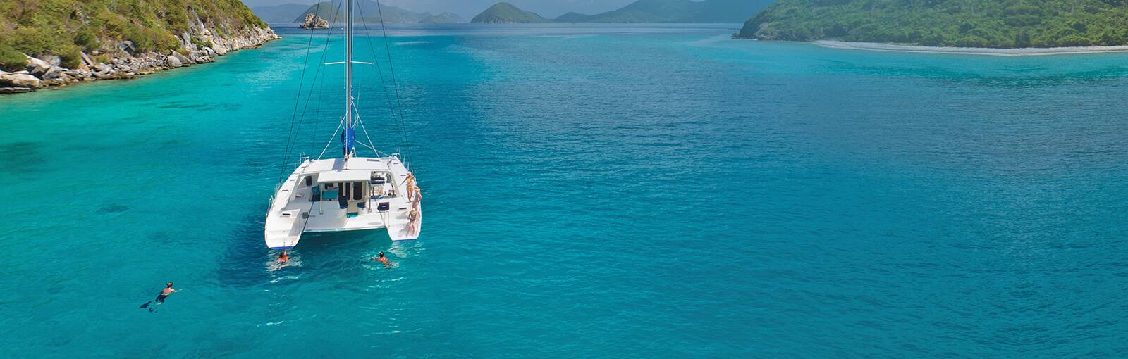 Crucero Norwegian: explora sin cargo con nuestras excursiones en tierra gratis