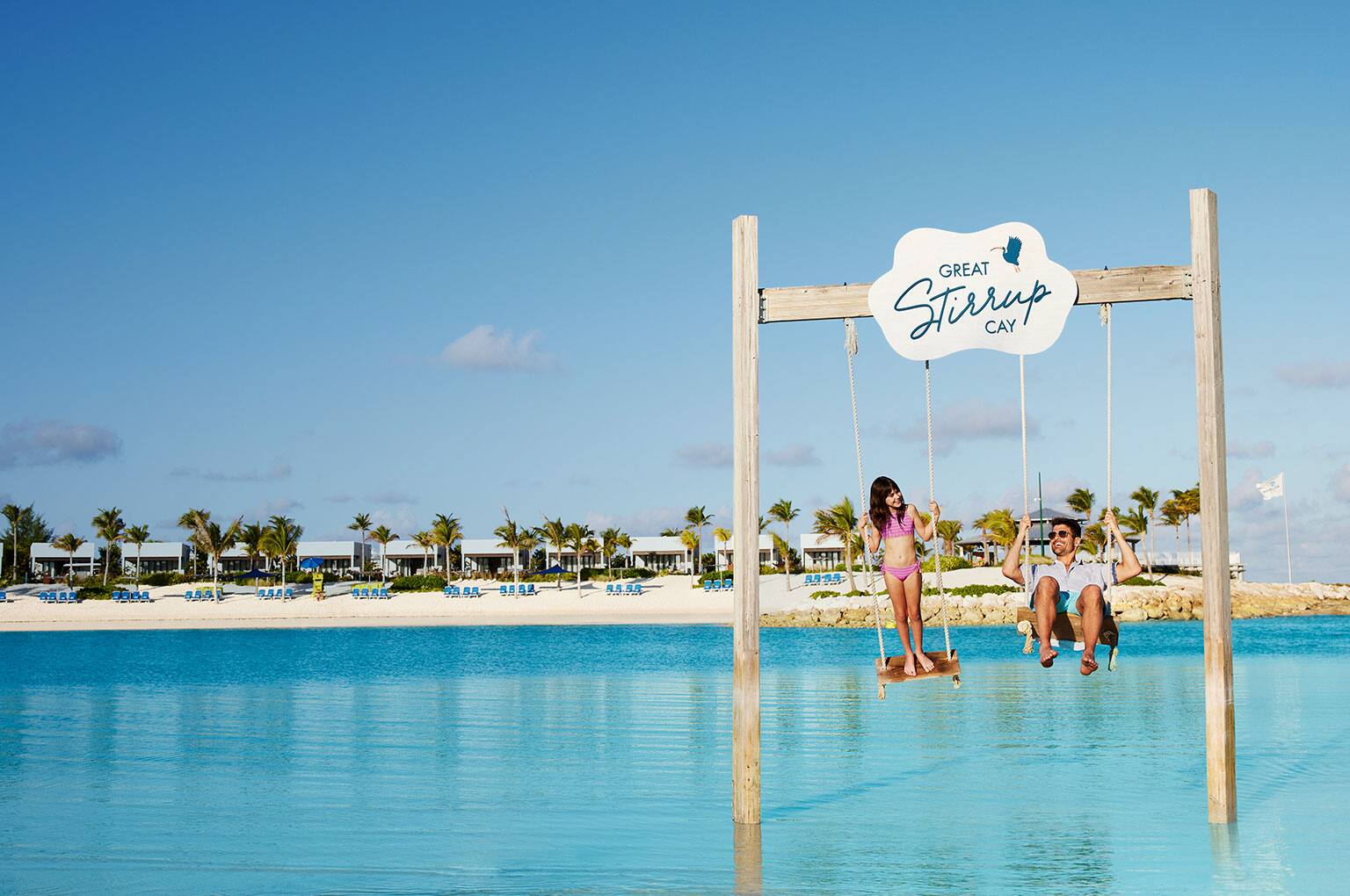 formulario de pinterest de ncl - imagen de escritorio