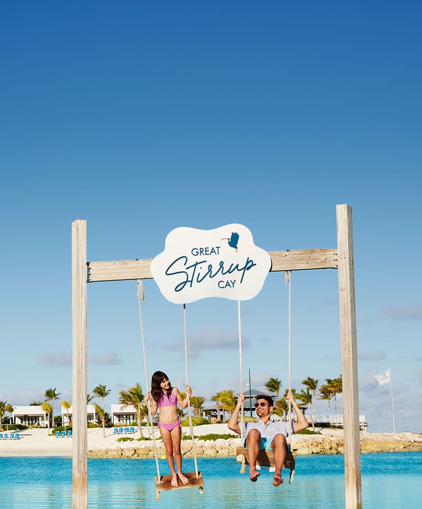 formulario de pinterest de ncl - imagen para móvil