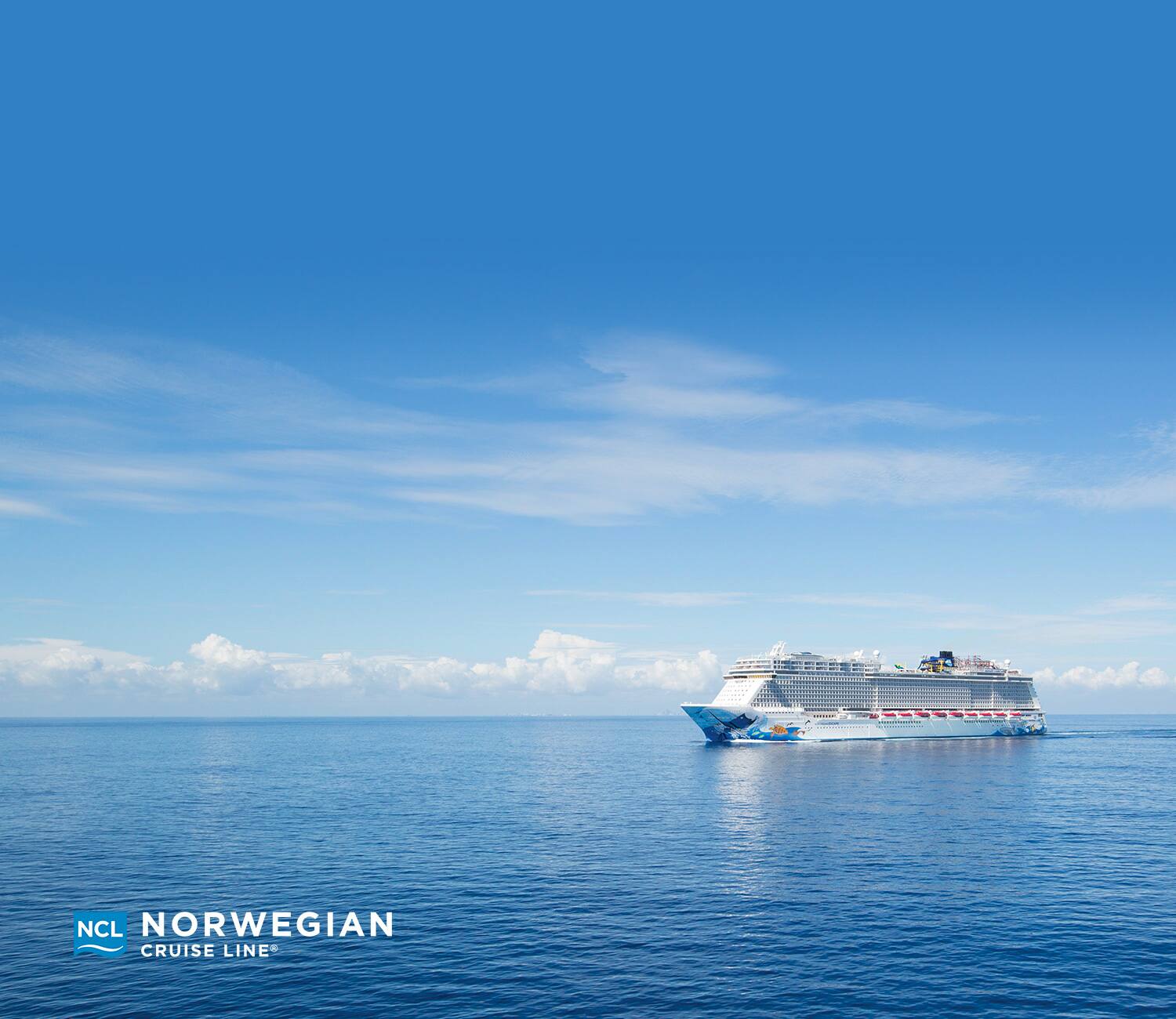 formulario marlins ncl, escritorio