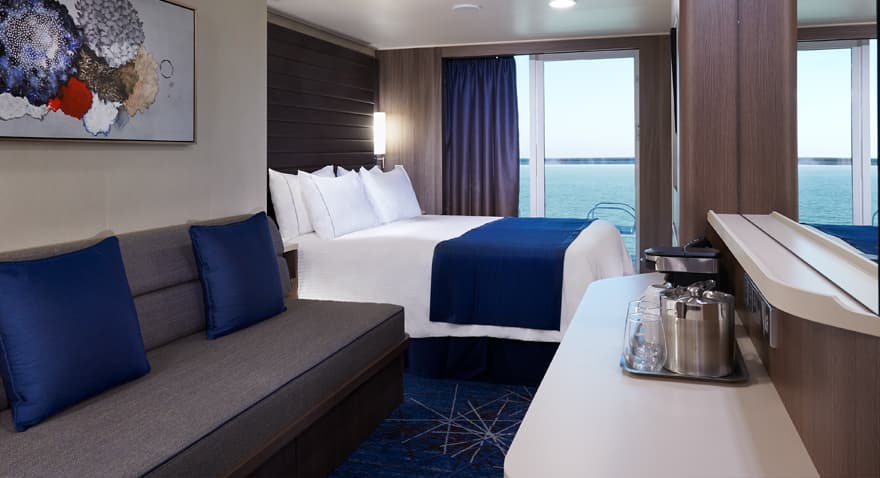 /sites/default/files/ncl_Bliss_Spa-Mini-Suite_M9.jpg