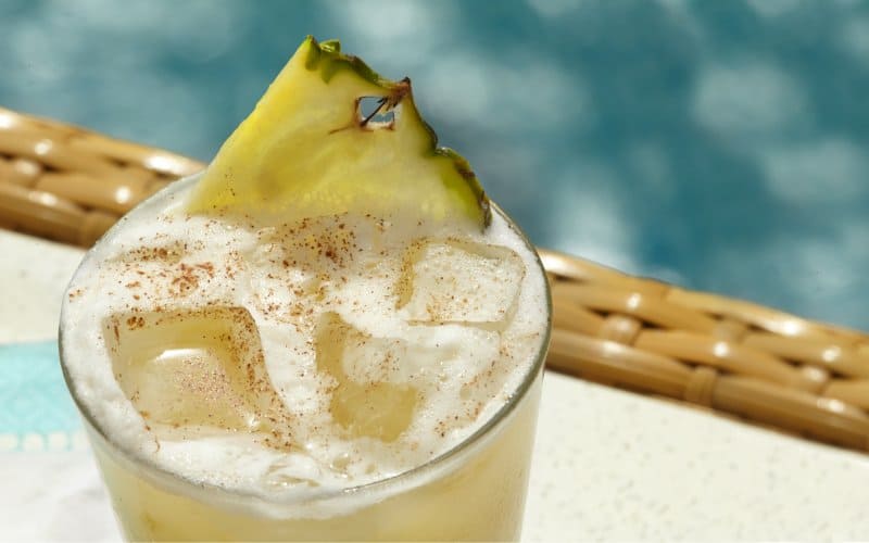 13 Must-Try Drinks of The Bahamas
