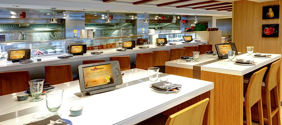 DINING_ESCAPE.Food Republic