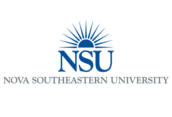 Nova Southeastern University