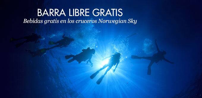 Bahamas desde Miami - BAR ABIERTO GRATIS, 3 días Bahamas desde Miami - BAR ABIERTO GRATIS, 3 días
