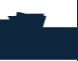 Posición del barco