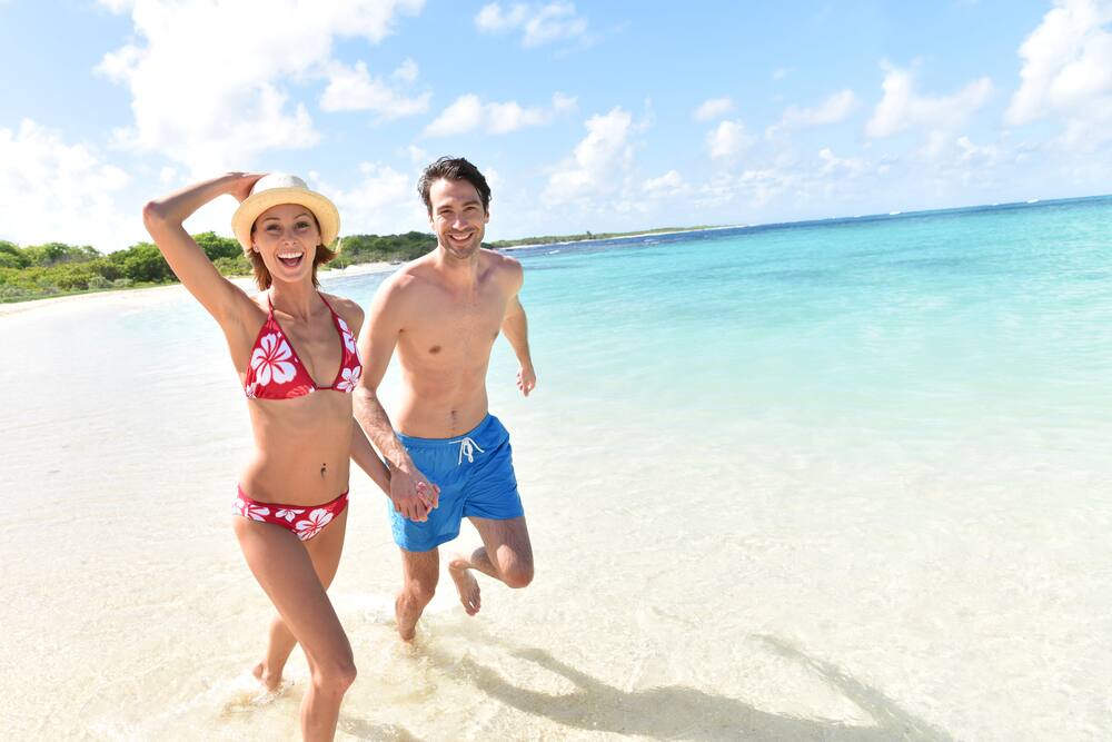 What to Pack for Your Caribbean Cruise Vacation
