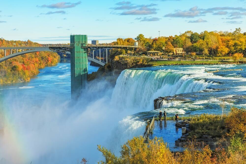 Cruises to Canada Cruises to Canada
