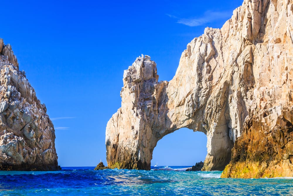 Mexican Riviera Honeymoon Cruise