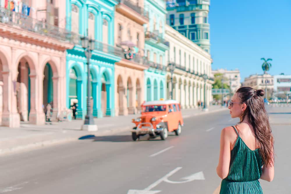 What to Pack for a Cuba Cruise