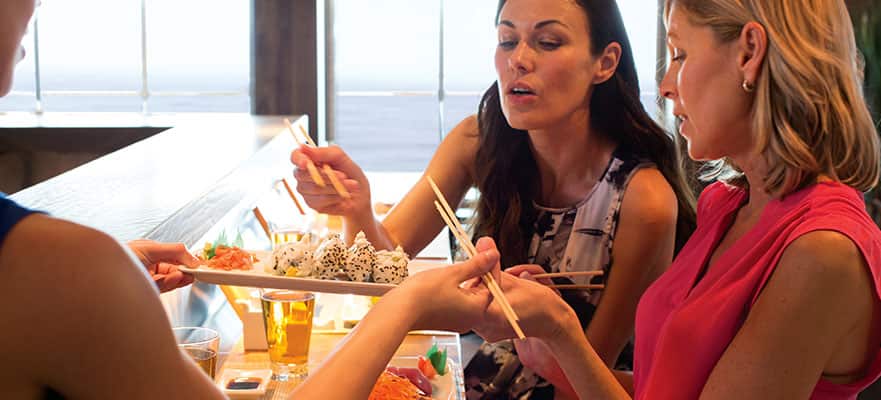 DINING_GETAWAY.Wasabi