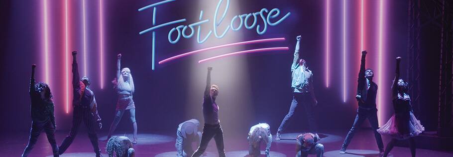 Footloose